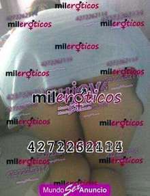 ardiente joven real  4271034485 san juan del rio
