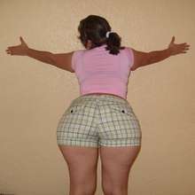 DOÑA MARI... Podría Ser Tu Comadre