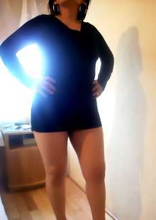 Tomando dictado,