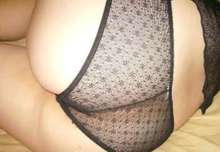 $400 sexo completo
