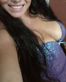 Karen masaje prostatico griego y mas.500con Oral natural