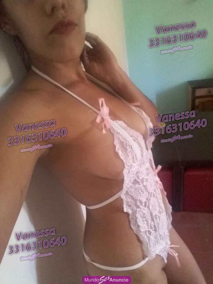 Servicio bisexual sexo Servicio bisexual sexo