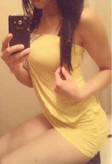 **HOLA CHICOS SOY MELISA 4432522959))25 AÑOS)))