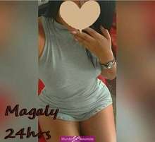 La de las fotos si soy yo :)