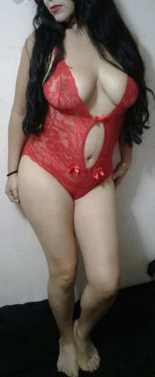 Sandy la madurita más golosa y apretadita! ! Promo 400