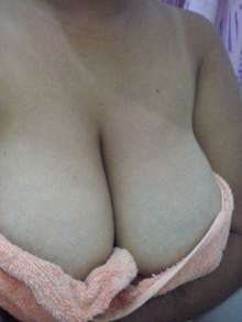 Hola Bebe, Soy Katia Y... (hot line Telcel )