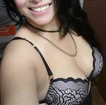 Karen masaje prostatico griego y mas. Oral natural de cortes