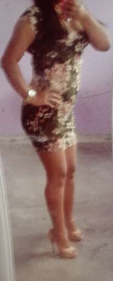 vanesa disponible de lunes a domingo 24 hrs whats 7443268585