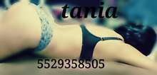 Linda chica en tu ciudad super promo$ 700 x una hora