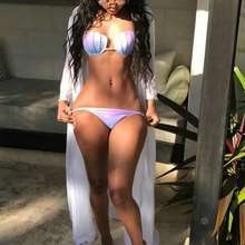 SERVICIO EJECUTIVO SCORT DIVAS 9932224243