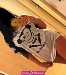 RAPIDIN 700 CON DEPA