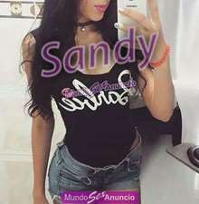 SANDY VIP VIP
