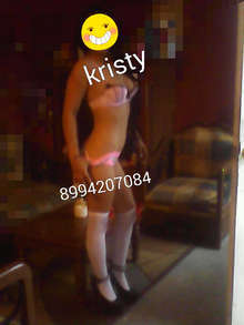 KRISTY CHECA MIS FOTOS ACTUALES Y 100%REALES