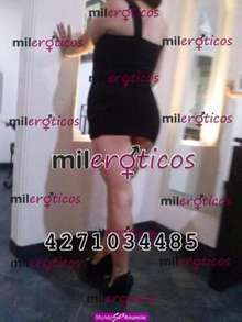 promocion 900 una hora 1500 dos horas