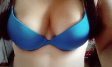 morenita nalgona whats 7443268585