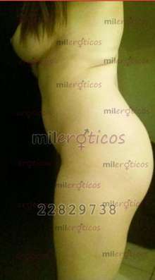 Belleza, pasión y trato amoroso :* !!!!!!!