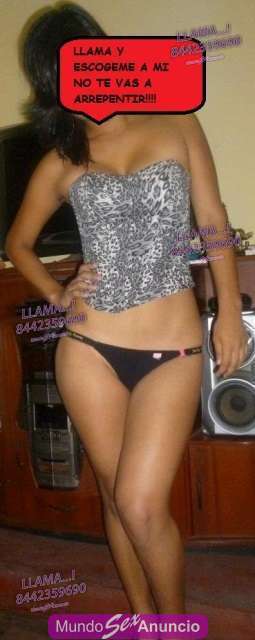 nenas escort paginas de servicios sexuales nenas escort paginas de servicios sexuales