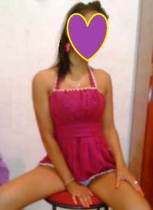 LAS MEJORES NENAS ESTAN EN ESTE ANUNCIO FOTOS REALES