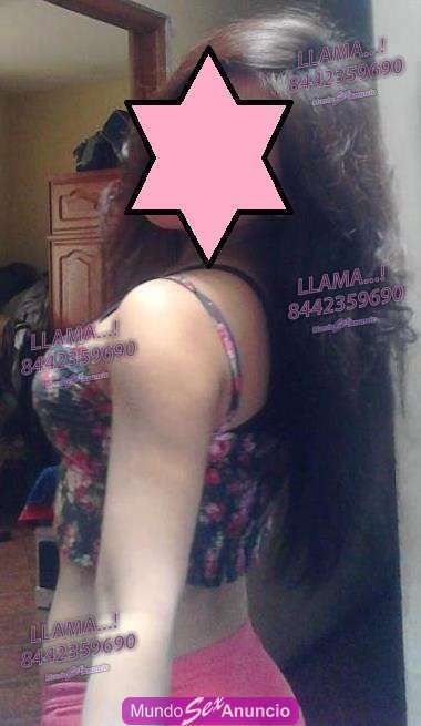 escort avisos sexo por dinero en efectivo escort avisos sexo por dinero en efectivo