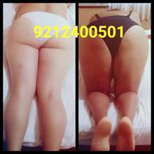 Las mas sabrosas y únicas gordibuenas