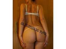 PAO DELICIOSO CULO PARA TY ACOMPAÑADO DE UNA CARA BONITA
