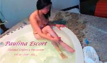 Sexy, Bonita y Discreta