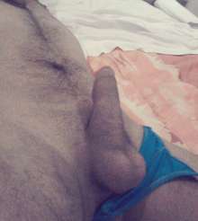 TE CUMPLO CUALQUIER FANTASIA O FETICHE