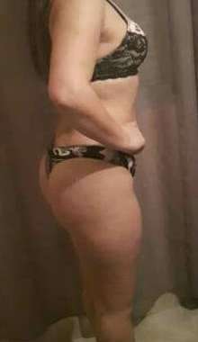 600 pesos una hora en motel centro y soler...completito ****
