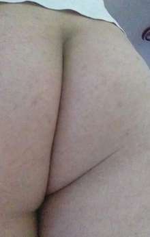 Te doy sexo gratis
