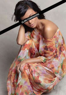 LOISE modelo VIP real y exclusiva! CITAS WHATSAPP