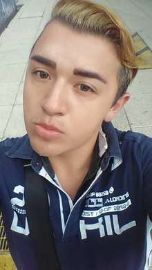 YO CHICO GAY INTER DOY SEXO POR DINERO