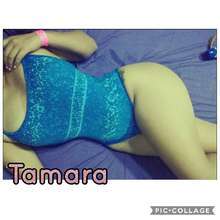 WWW.CHICASESCORTVILLAHERMOSA.COM SOMOS UNA AGENCIA VIP
