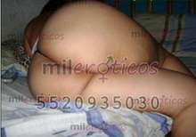 SENSUAL,ARDIENTE,SEXY,NALGONSISÍMA,MUY PUTA55-2093-5030 BET
