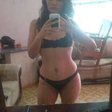 Hola guapo soy casandra