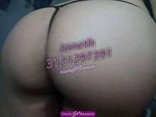 Disfruta sexo rico 2 chicas guapas de buen cuerpo 3121297391