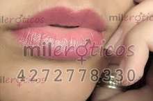 kieres pasarla riko  solo llama 4272778330