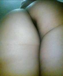 milet chica caliente