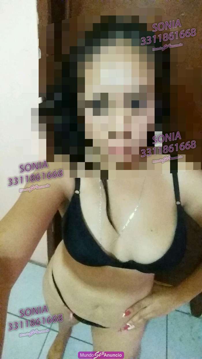 Calientes gdl chicas disponibles en Guadalajara, Jalisco - 3311861668