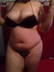 Katerin  100%trato de novios