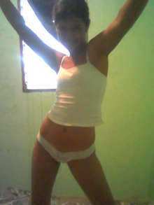 $$  300 por hora o 2 por $$500