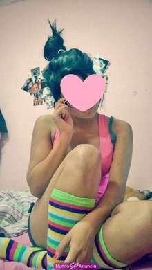 600 con depa