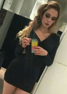 hola mi amor, quiero darte el mejor placer