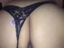 jovencita agradable mandame whats 7443268585