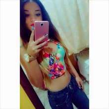 600 con depa