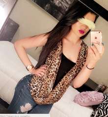 SORAYA LINDA CHICA MUY CALIENTE SOLO MARCA PARA QUE LO COMPR