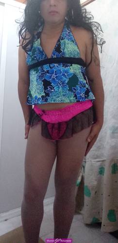 951 441 56 82 ERES DE BIGOTE Y ESTAS EN OAXACA Y VIVES CERCA