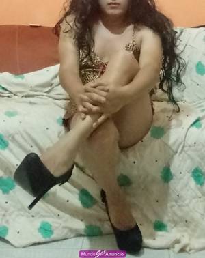 951 441 56 82 USA BIGOTE ESTAS EN OAXACA O ERES VELLUDO