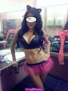 600 con depa