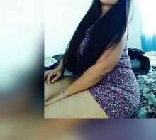 Dianita disponible $$