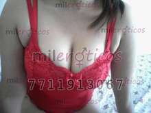 RICA CACHONDA MUY AMABLE INICIANDO